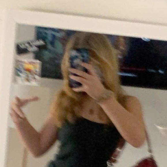 maddie_york1